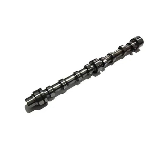 Camshaft 13511-78700-71 for Toyota 2Z Engine - Engine Parts > Engine Valve Train Parts > Camshafts from MyMROmarts