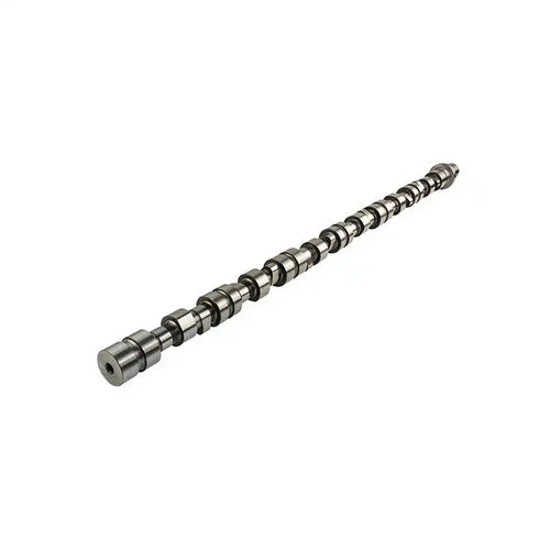 Camshaft 143450 for Cummins NT855 Engine - Engine Parts > Engine Valve Train Parts > Camshafts from MyMROmarts