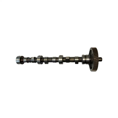 Camshaft 16261-16010 for Kubota Engine D1105 Tractor B1700E B2100E B2400E B7500D B7510D BX22D BX23D - Engine Parts > Engine Valve Train Parts > Camshafts from MyMROmarts