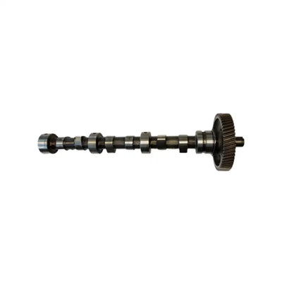 Camshaft 16261-16010 for Kubota Engine D1105 Tractor B1700E B2100E B2400E B7500D B7510D BX22D BX23D - Engine Parts > Engine Valve Train Parts > Camshafts from MyMROmarts