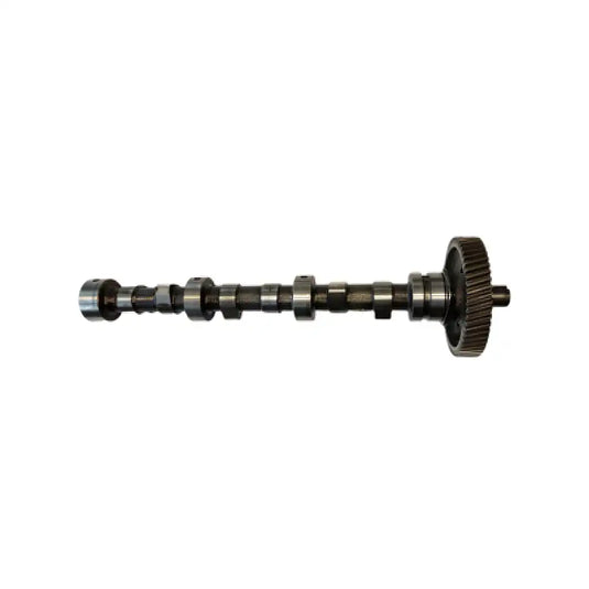 Camshaft 16261-16010 for Kubota Engine D1105 Tractor B1700E B2100E B2400E B7500D B7510D BX22D BX23D - Engine Parts > Engine Valve Train Parts > Camshafts from MyMROmarts