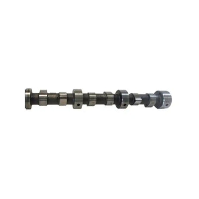 Camshaft 16271-16912 for Kubota Engine V1505 Excavator KX71-3S Tractor B3030HSD B3200HSD B3300SUHSD - Engine Parts > Engine Valve Train Parts > Camshafts from MyMROmarts