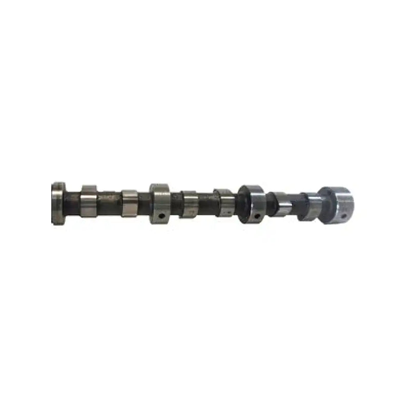 Load image into Gallery viewer, Camshaft 16271-16912 for Kubota Engine V1505 Excavator KX71-3S Tractor B3030HSD B3200HSD B3300SUHSD - Engine Parts &gt; Engine Valve Train Parts &gt; Camshafts from MyMROmarts
