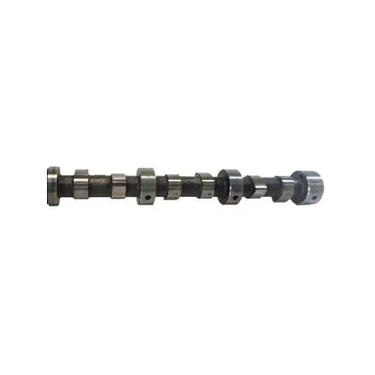Camshaft 16271-16912 for Kubota Engine V1505 Excavator KX71-3S Tractor B3030HSD B3200HSD B3300SUHSD - Engine Parts > Engine Valve Train Parts > Camshafts from MyMROmarts