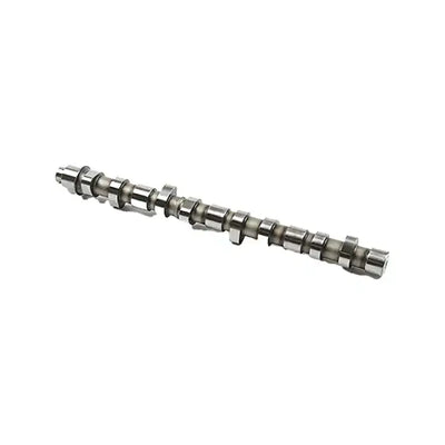 Camshaft 192-7885 for Caterpillar CAT C-12 Engine SBF214 SUF557 Skid Mounted Power Pack - Engine Parts > Engine Valve Train Parts > Camshafts from MyMROmarts