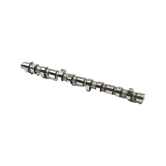 Camshaft 192-7885 for Caterpillar CAT C-12 Engine SBF214 SUF557 Skid Mounted Power Pack - Engine Parts > Engine Valve Train Parts > Camshafts from MyMROmarts
