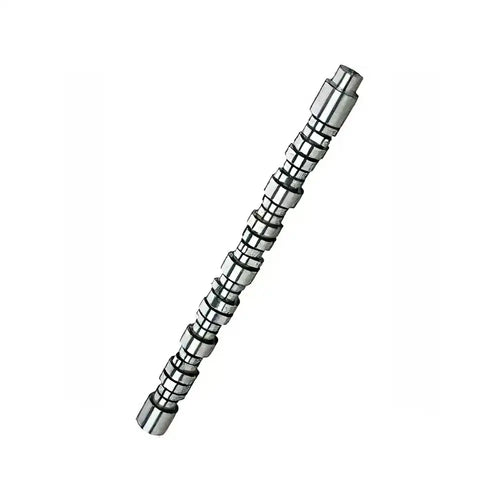 Camshaft 199180 for Cummins V903 Engine - Engine Parts > Engine Valve Train Parts > Camshafts from MyMROmarts