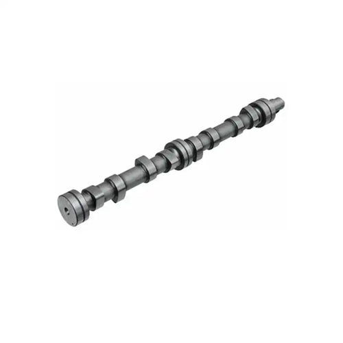 Camshaft for Yanmar 4TNV98 Engine from MyMROmarts