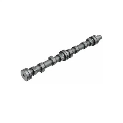 Camshaft for Yanmar 4TNV98 Engine from MyMROmarts