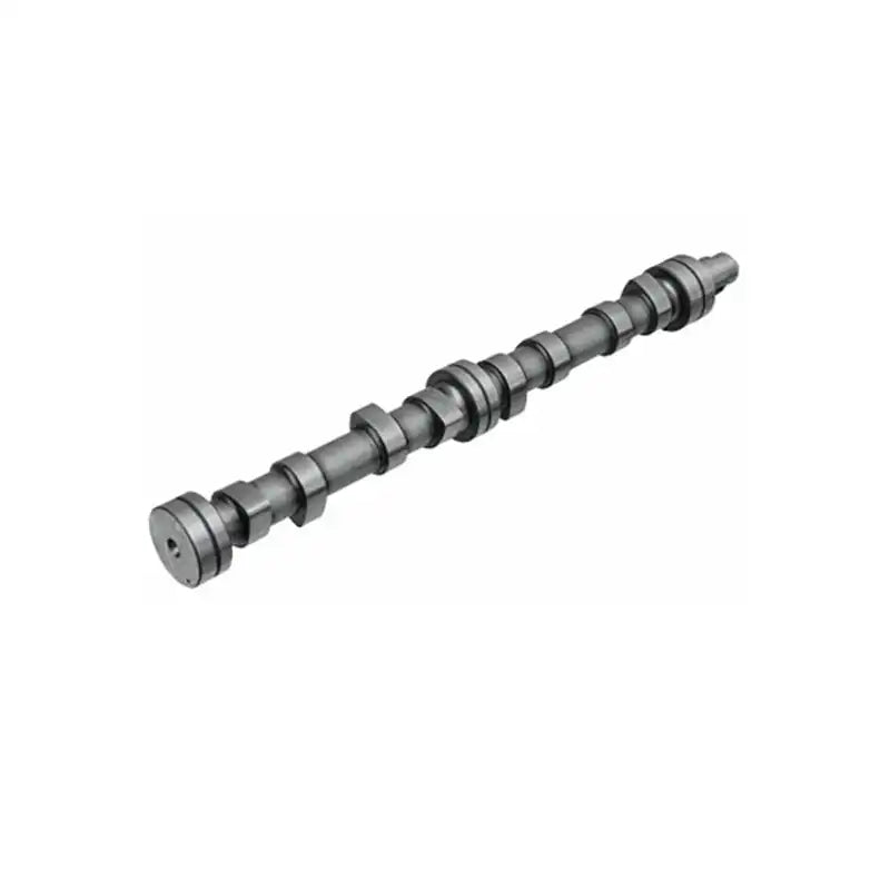 Carica immagine in Galleria Viewer, Camshaft for Yanmar 4TNV98 Engine from MyMROmarts
