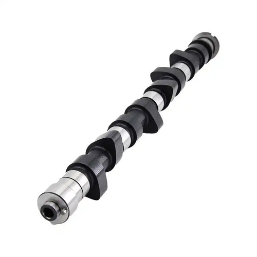 Camshaft 20742610 for Volvo D13 Engine FH Truck - Engine Parts > Engine Valve Train Parts > Camshafts from MyMROmarts