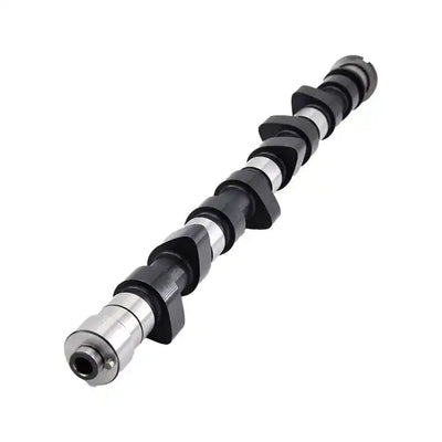 Camshaft 20742610 for Volvo D13 Engine FH Truck - Engine Parts > Engine Valve Train Parts > Camshafts from MyMROmarts