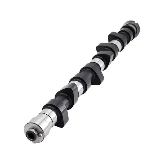 Camshaft 20742610 for Volvo D13 Engine FH Truck - Engine Parts > Engine Valve Train Parts > Camshafts from MyMROmarts