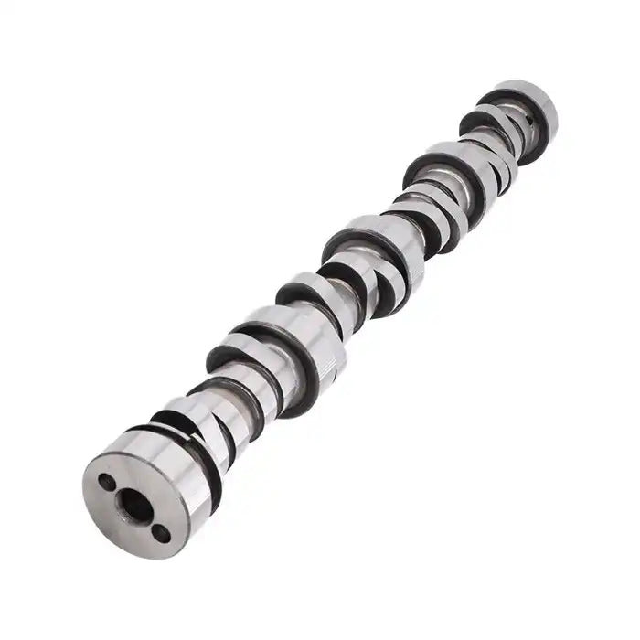 Cargue la imagen en el visor de la galería, Camshaft 20742610 for Volvo D13 Engine FH Truck - Engine Parts &gt; Engine Valve Train Parts &gt; Camshafts from MyMROmarts
