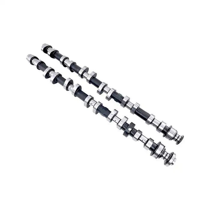 Cargue la imagen en el visor de la galería, Camshaft 20742610 for Volvo D13 Engine FH Truck - Engine Parts &gt; Engine Valve Train Parts &gt; Camshafts from MyMROmarts
