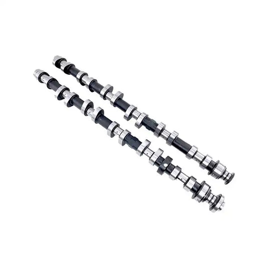 Camshaft 20742610 for Volvo D13 Engine FH Truck - Engine Parts > Engine Valve Train Parts > Camshafts from MyMROmarts