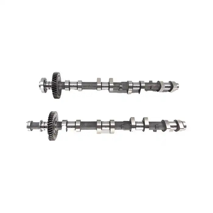 Cargue la imagen en el visor de la galería, Camshaft 20742610 for Volvo D13 Engine FH Truck - Engine Parts &gt; Engine Valve Train Parts &gt; Camshafts from MyMROmarts
