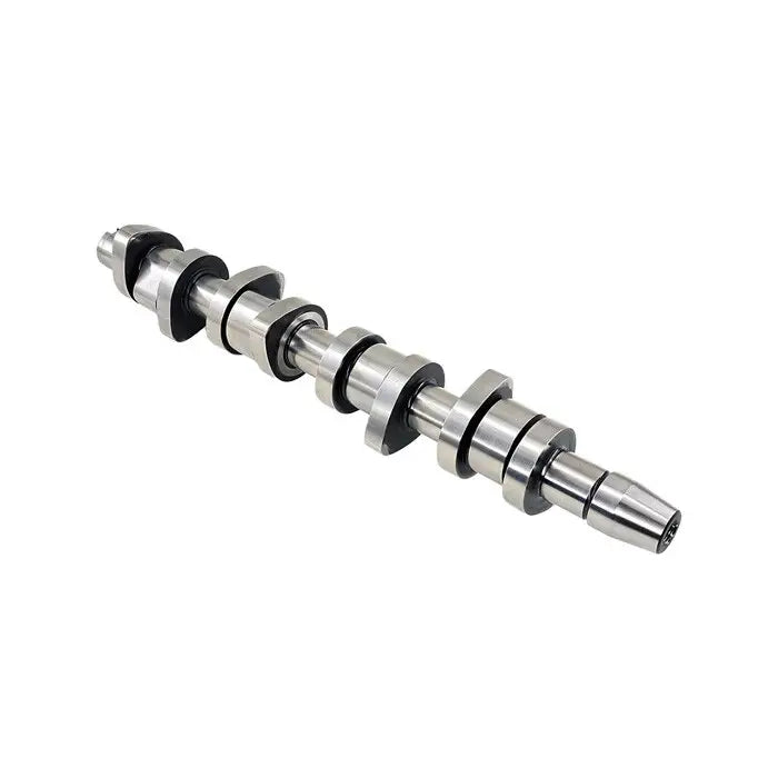 Cargue la imagen en el visor de la galería, Camshaft 20742610 for Volvo D13 Engine FH Truck - Engine Parts &gt; Engine Valve Train Parts &gt; Camshafts from MyMROmarts
