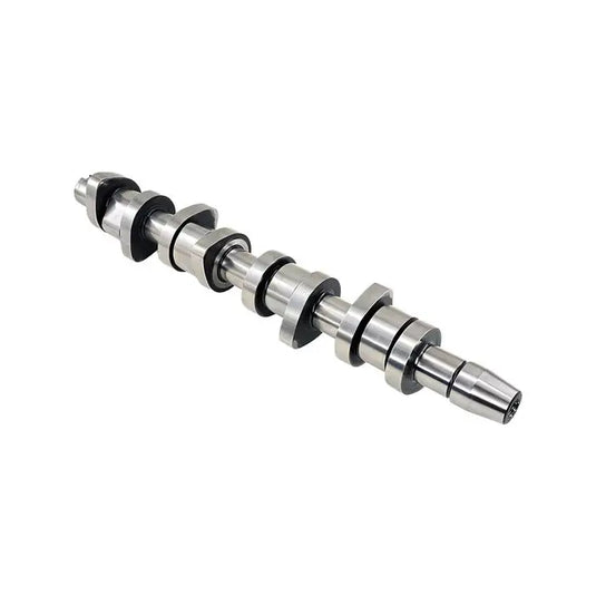 Camshaft 20742610 for Volvo D13 Engine FH Truck - Engine Parts > Engine Valve Train Parts > Camshafts from MyMROmarts