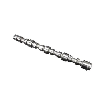 Camshaft 20758404 for Volvo D13 Engine FH Truck - Engine Parts > Engine Valve Train Parts > Camshafts from MyMROmarts