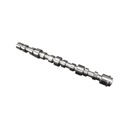 Camshaft 20758404 for Volvo D13 Engine FH Truck - Engine Parts > Engine Valve Train Parts > Camshafts from MyMROmarts