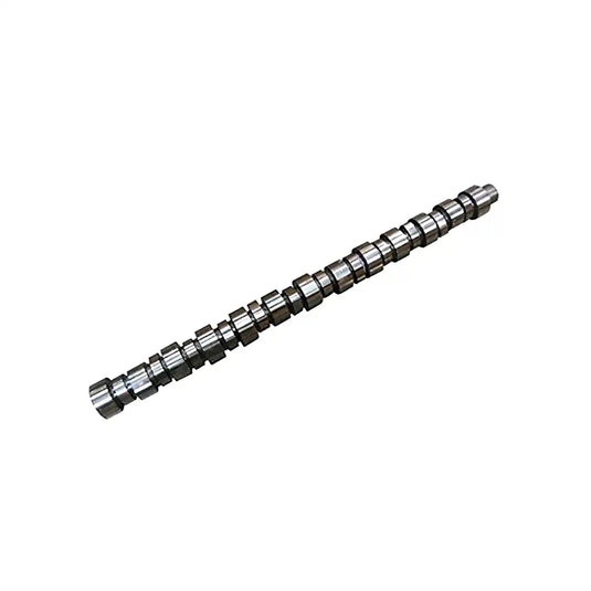 Camshaft 20894565 for Volvo Engine D16C-D MH - Engine Parts > Engine Valve Train Parts > Camshafts from MyMROmarts