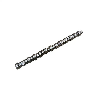 Camshaft 20894565 for Volvo D16C-A MH, D16C-B MH, D16C-C MH - Engine Parts > Engine Valve Train Parts > Camshafts from MyMROmarts