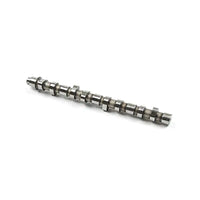 Camshaft 21110437 for Volvo D13 Engine B13R FH Truck - Engine Parts > Engine Valve Train Parts > Camshafts from MyMROmarts