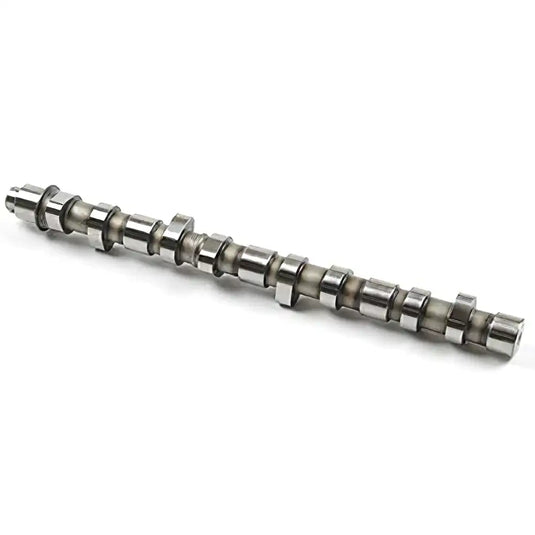 Camshaft 21154172 for Volvo TAD1360VE TAD1361VE TAD1363VE TAD1340VE TAD1341VE TAD1342VE TAD1343VE - Engine Parts > Engine Valve Train Parts > Camshafts from MyMROmarts