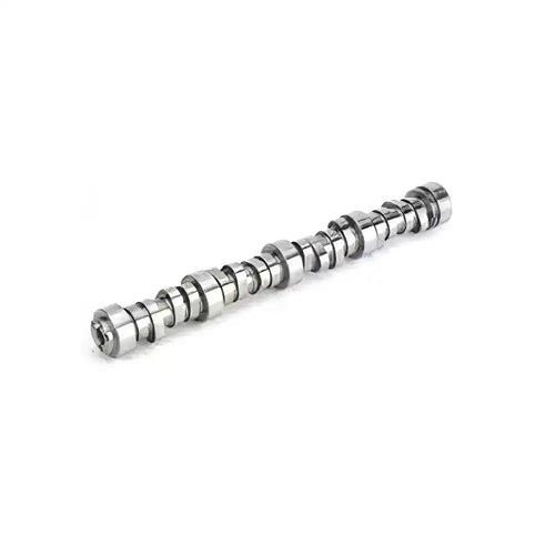 Camshaft 22431886 for Volvo D13 Engine - Engine Parts > Engine Valve Train Parts > Camshafts from MyMROmarts