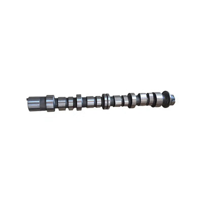 Camshaft 24100-02510 for Hyundai G4HC Engine - Engine Parts > Engine Valve Train Parts > Camshafts from MyMROmarts