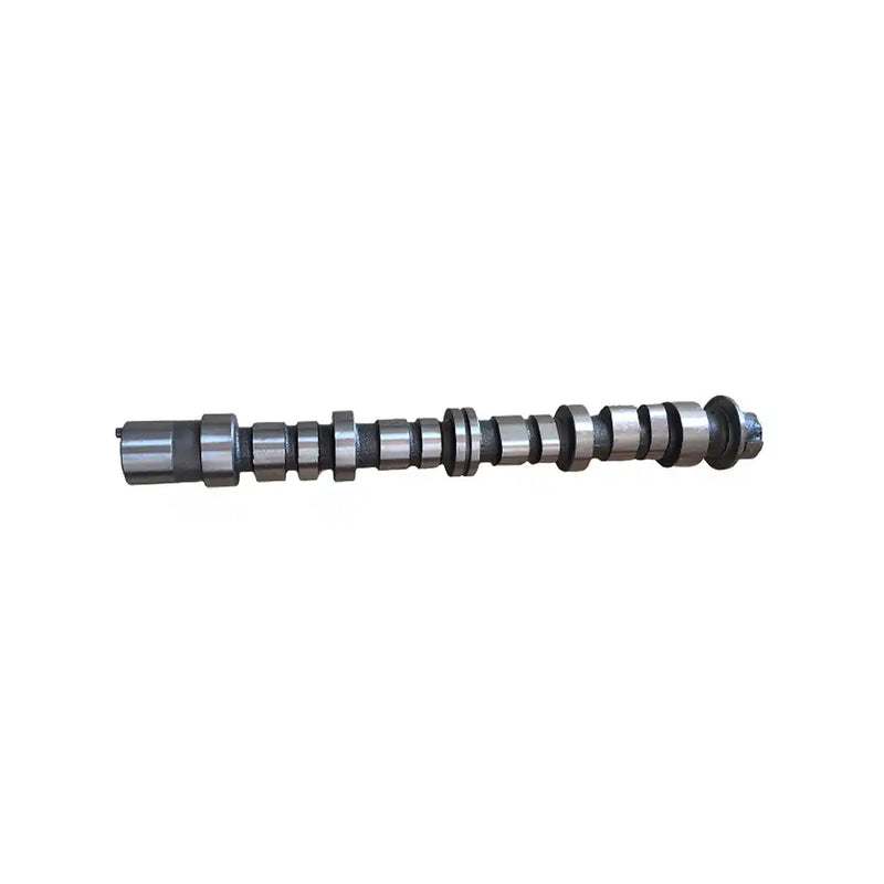 Load image into Gallery viewer, Camshaft 24100-02510 for Hyundai G4HC Engine - Engine Parts > Engine Valve Train Parts > Camshafts from MyMROmarts
