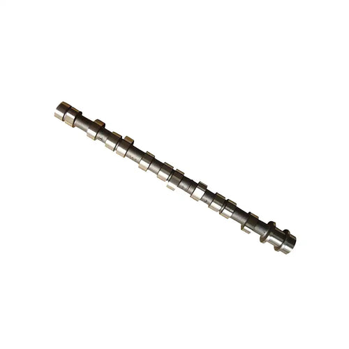 Camshaft 24100-42200 for Mitsubishi 4D56T Engine - Engine Parts > Engine Valve Train Parts > Camshafts from MyMROmarts