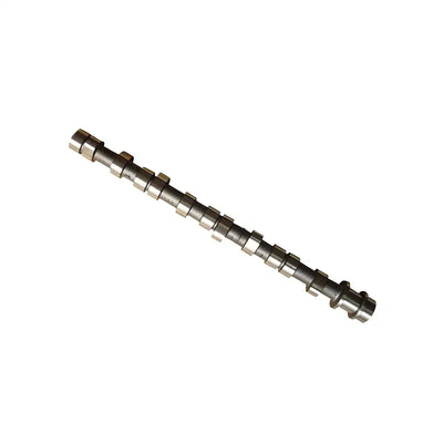 Camshaft 24100-42200 for Mitsubishi 4D56T Engine - Engine Parts > Engine Valve Train Parts > Camshafts from MyMROmarts