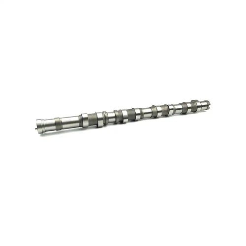 Camshaft 24100-4A400 24200-4A400 for Hyundai D4CB Engine - Engine Parts > Engine Valve Train Parts > Camshafts from MyMROmarts