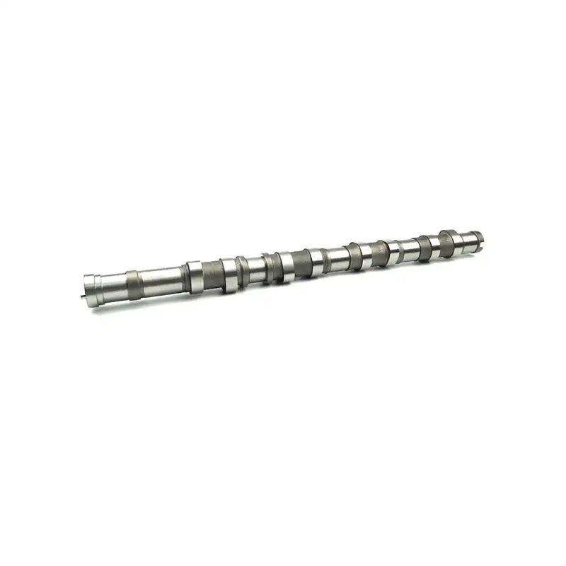 Load image into Gallery viewer, Camshaft 24100-4A400 24200-4A400 for Hyundai D4CB Engine - Engine Parts > Engine Valve Train Parts > Camshafts from MyMROmarts
