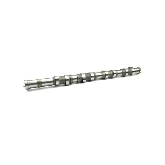 Camshaft 24100-4A400 24200-4A400 for Hyundai D4CB Engine - Engine Parts > Engine Valve Train Parts > Camshafts from MyMROmarts
