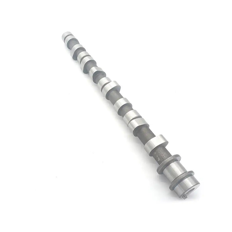 Load image into Gallery viewer, Camshaft 24100 42200 for Hyundai D4BF Engine - Engine Parts &gt; Engine Valve Train Parts &gt; Camshafts from MyMROmarts
