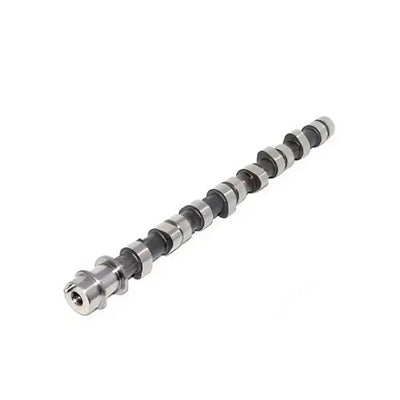 Camshaft 24100 42200 for Hyundai D4BH Engine - Engine Parts > Engine Valve Train Parts > Camshafts from MyMROmarts