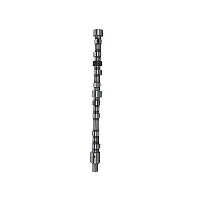 Camshaft 24110-41000 for Hyundai 4H26 Engine - Engine Parts > Engine Valve Train Parts > Camshafts from MyMROmarts