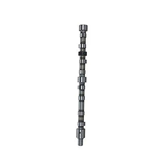 Camshaft 24110-41000 for Hyundai 4H26 Engine - Engine Parts > Engine Valve Train Parts > Camshafts from MyMROmarts