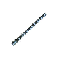 Camshaft 24110-450003 for Hyundai Engine County - Engine Parts > Engine Valve Train Parts > Camshafts from MyMROmarts
