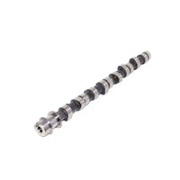 Camshaft 24110 42500 for Hyundai H100 D4BX Engine - Engine Parts > Engine Valve Train Parts > Camshafts from MyMROmarts