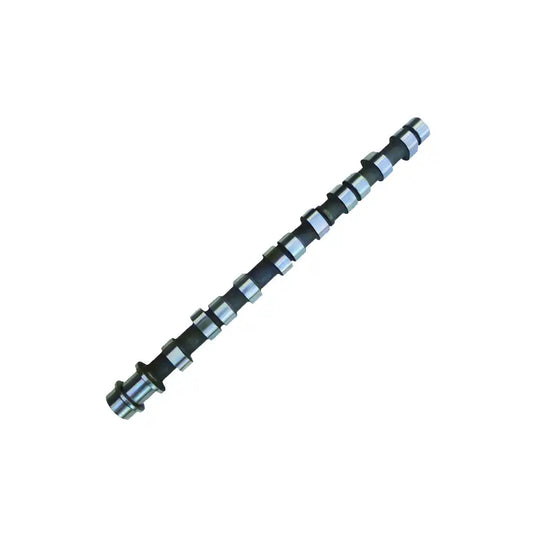 Camshaft 24300-23550 for Hyundai Engine - Engine Parts > Engine Valve Train Parts > Camshafts from MyMROmarts