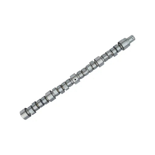 Camshaft 2451-1251111-21 for Isuzu 6BG1 Engine - Engine Parts > Engine Valve Train Parts > Camshafts from MyMROmarts