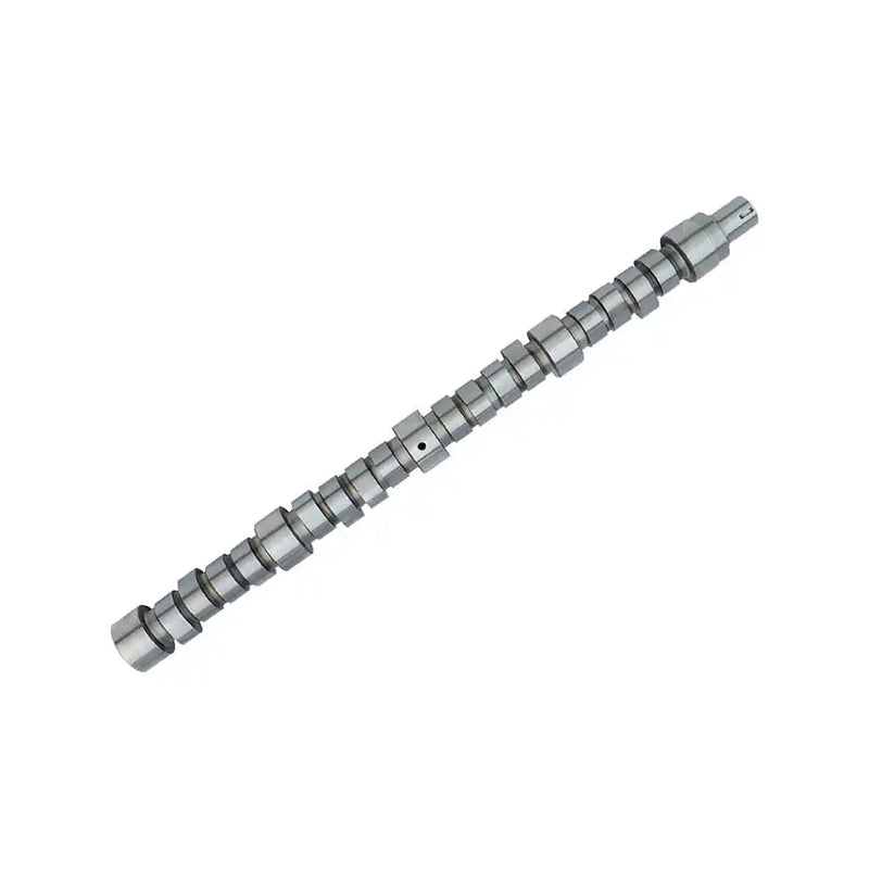 Carica immagine in Galleria Viewer, Camshaft 2451-1251111-21 for Isuzu 6BG1 Engine - Engine Parts > Engine Valve Train Parts > Camshafts from MyMROmarts
