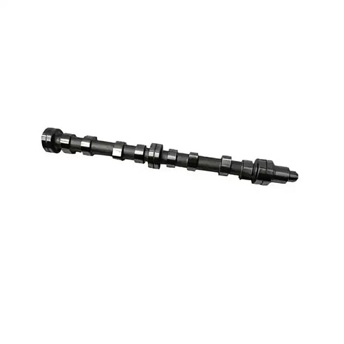Camshaft for Yanmar 3TNV70 Engine - Engine Parts > Engine Valve Train Parts > Camshafts from MyMROmarts