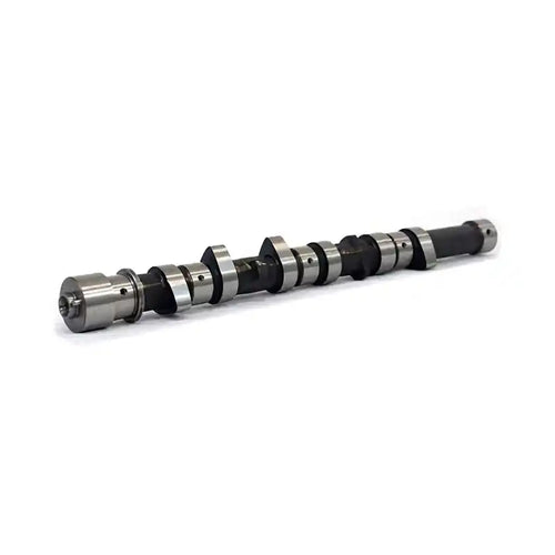 Camshaft for Toyota 3VZE Engine - Engine Parts > Engine Valve Train Parts > Camshafts from MyMROmarts