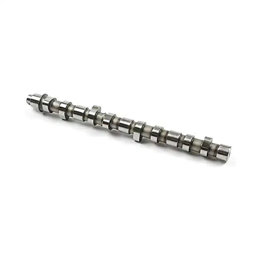 Camshaft 2W7980 for Caterpillar CAT 3408 Engine - Engine Parts > Engine Valve Train Parts > Camshafts from MyMROmarts