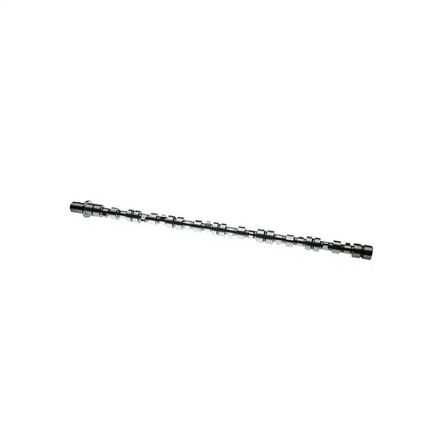 Camshaft 3023177 for Cummins NT855 Engine - Engine Parts > Engine Valve Train Parts > Camshafts from MyMROmarts